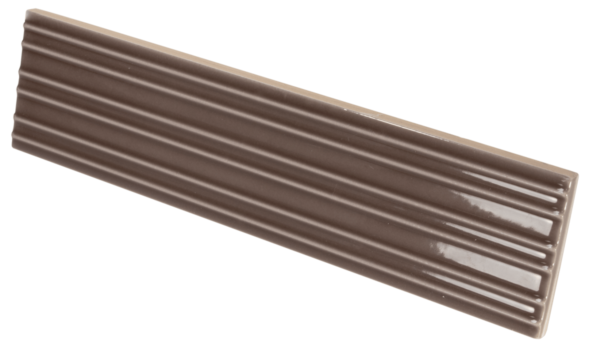 Lumina Rivia Acorn 6x24,6cm.