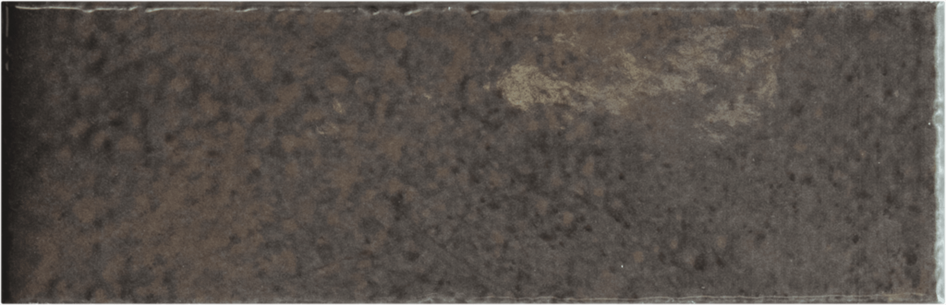 Bohemian Charcoal 6x18,6cm.