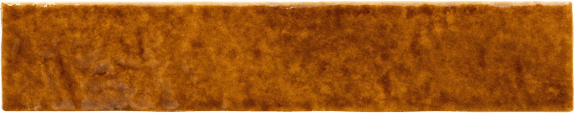 Menorca Rust 6,5x32,8cm.