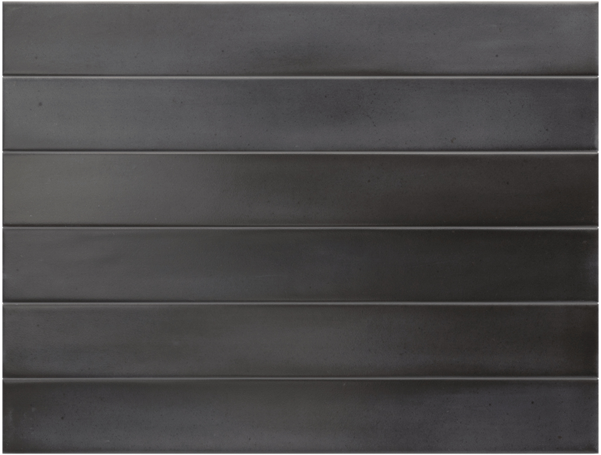 Massimo Dark Black 5x40cm.