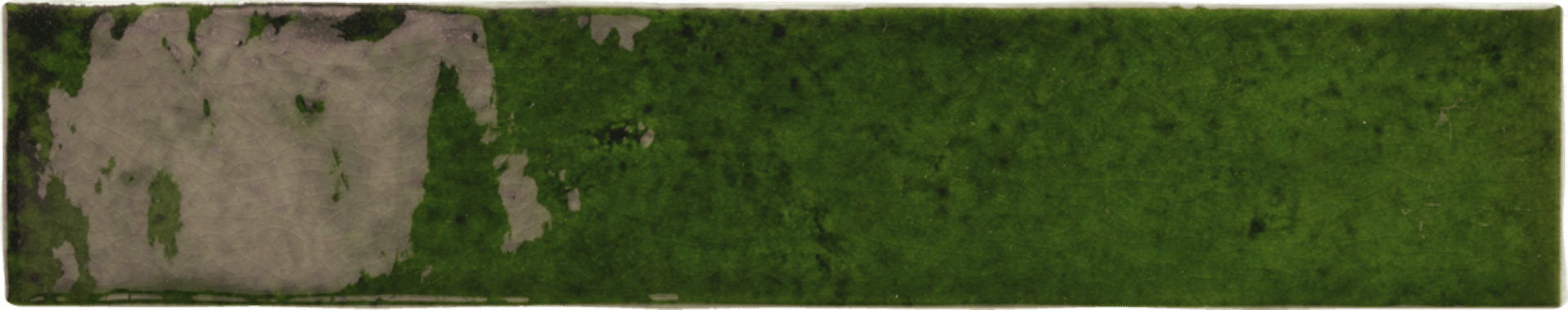 Menorca Tourmaline 6,5x32,8cm.