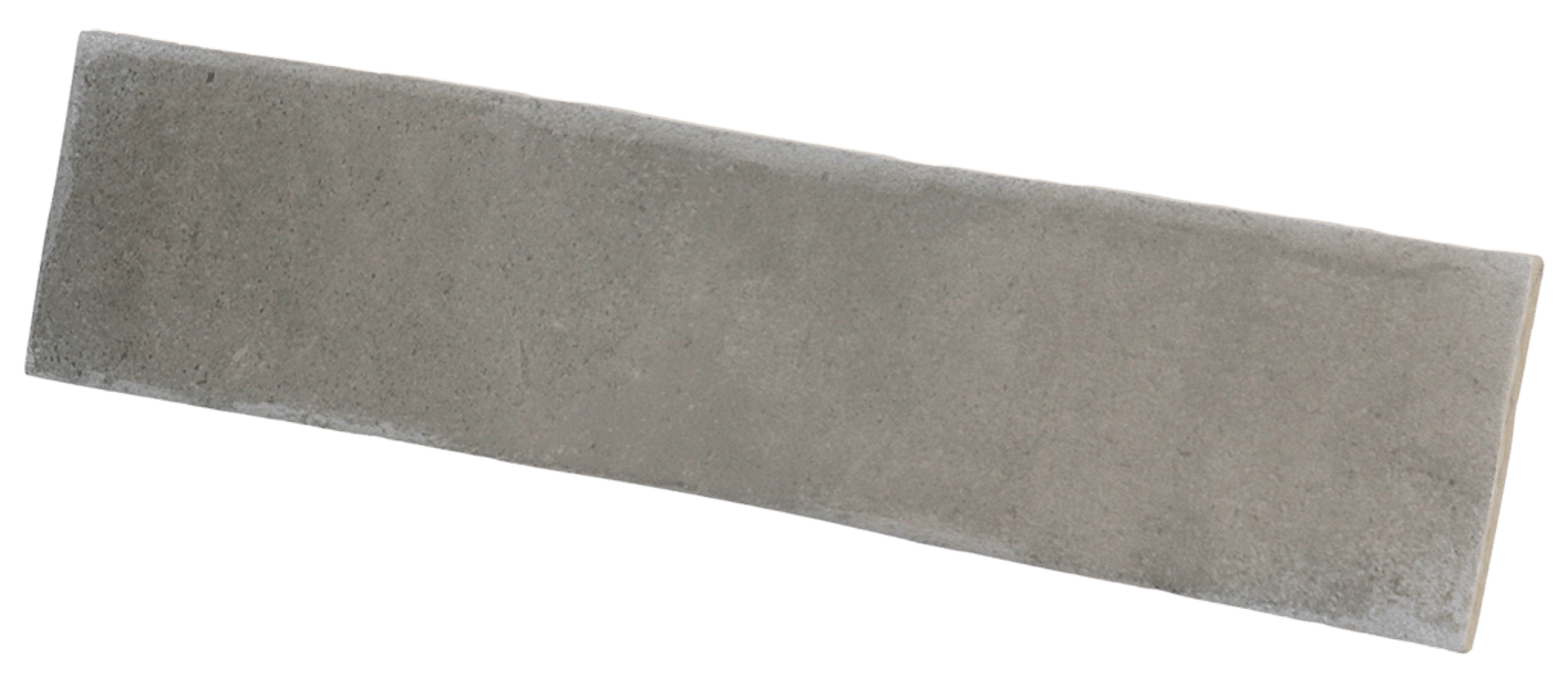 Argile Dark 6X24,6cm.