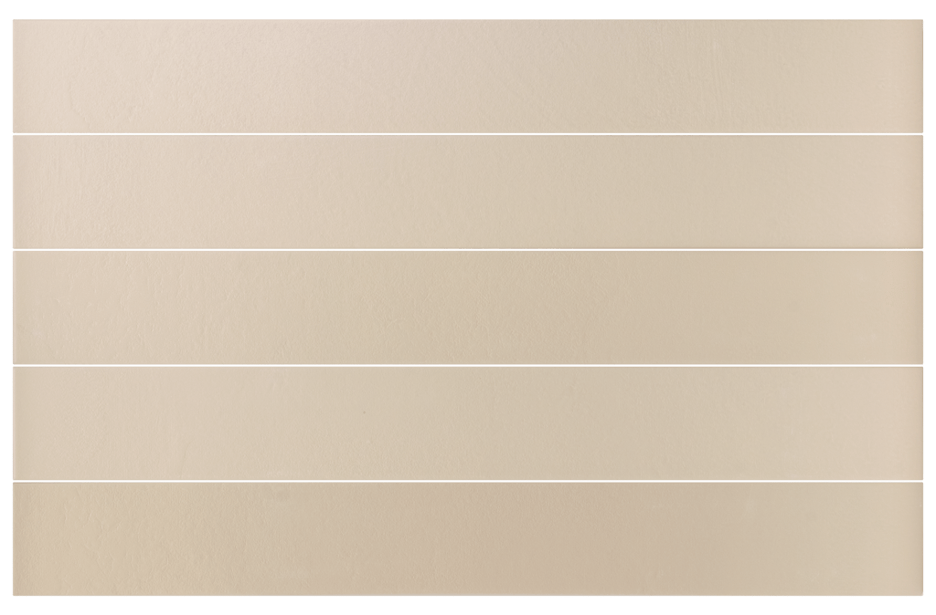 Earth Sand 7,5x60cm.