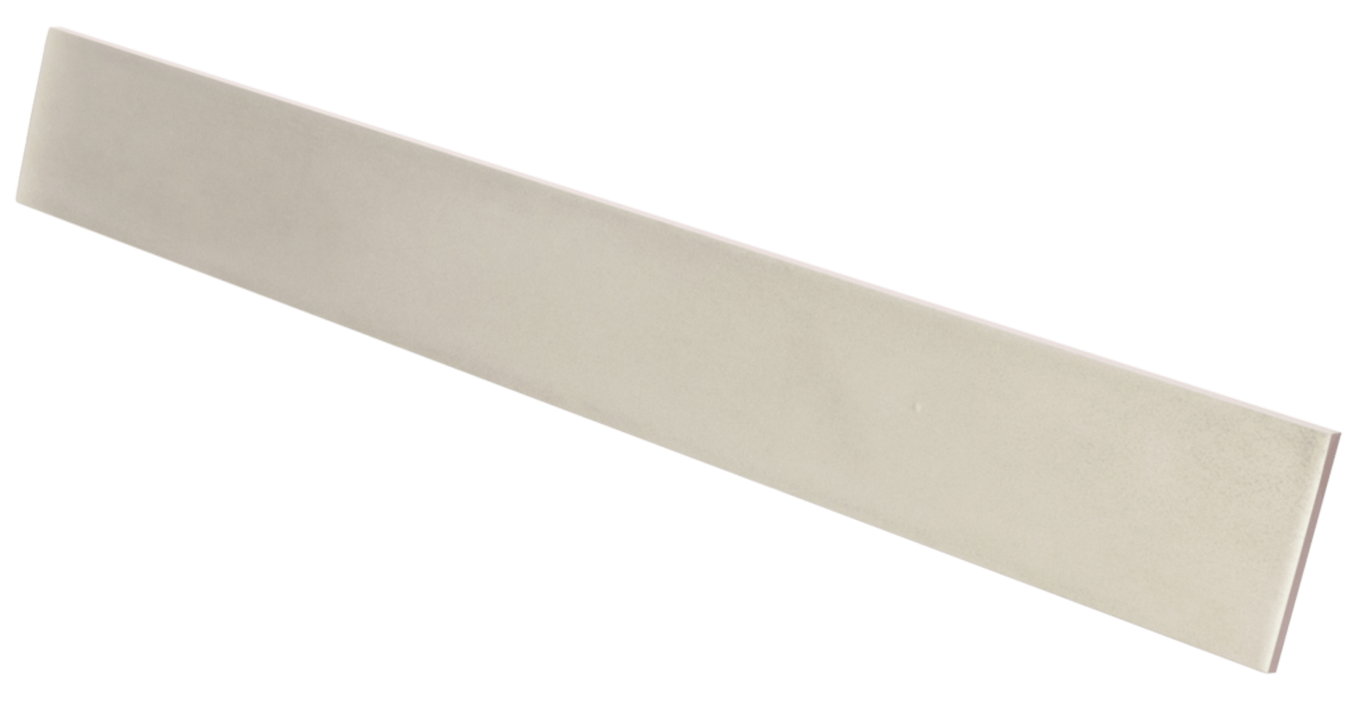 Stonella Silver Breeze 7,5x60cm.