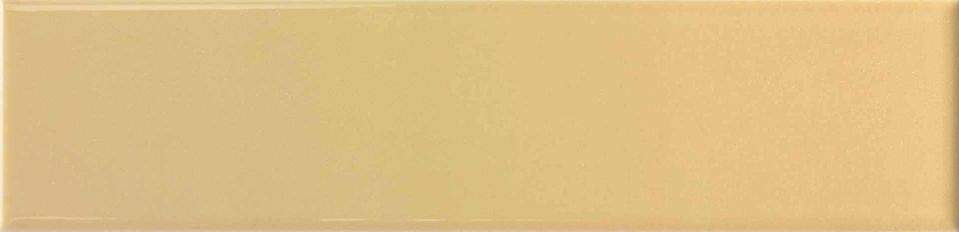 Lumina Rattan 6x24,6cm.