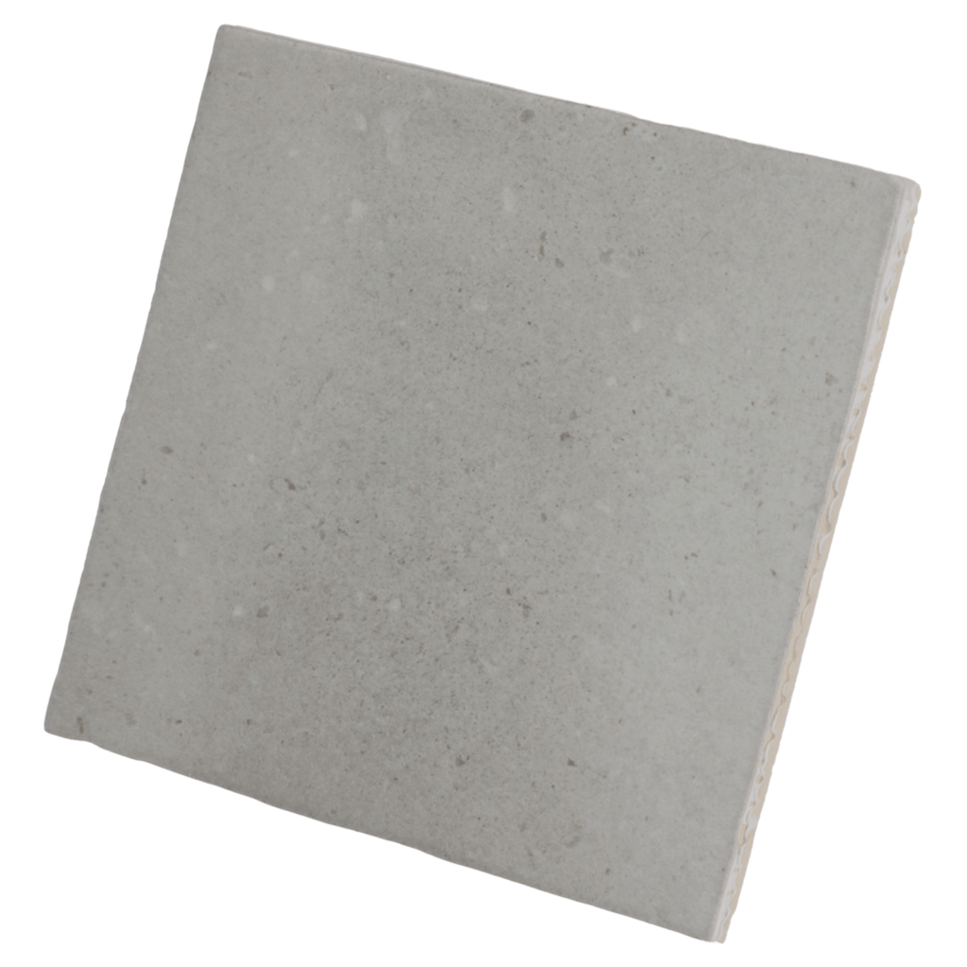 Magma Grey Stone 13,2X13,2cm.