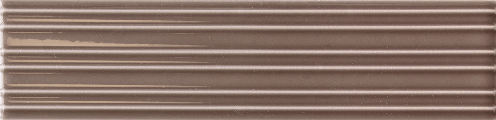 Lumina Rivia Acorn 6x24,6cm.