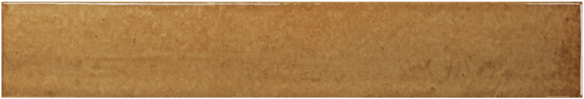 Isola Golden Glow 5x30cm.