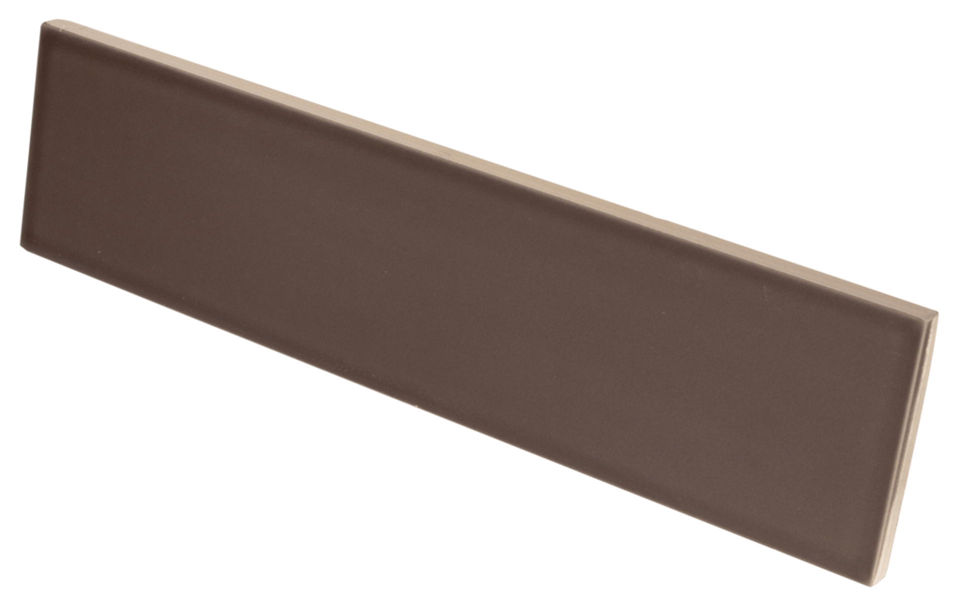 Lumina Acorn Matt 6x24,6cm.