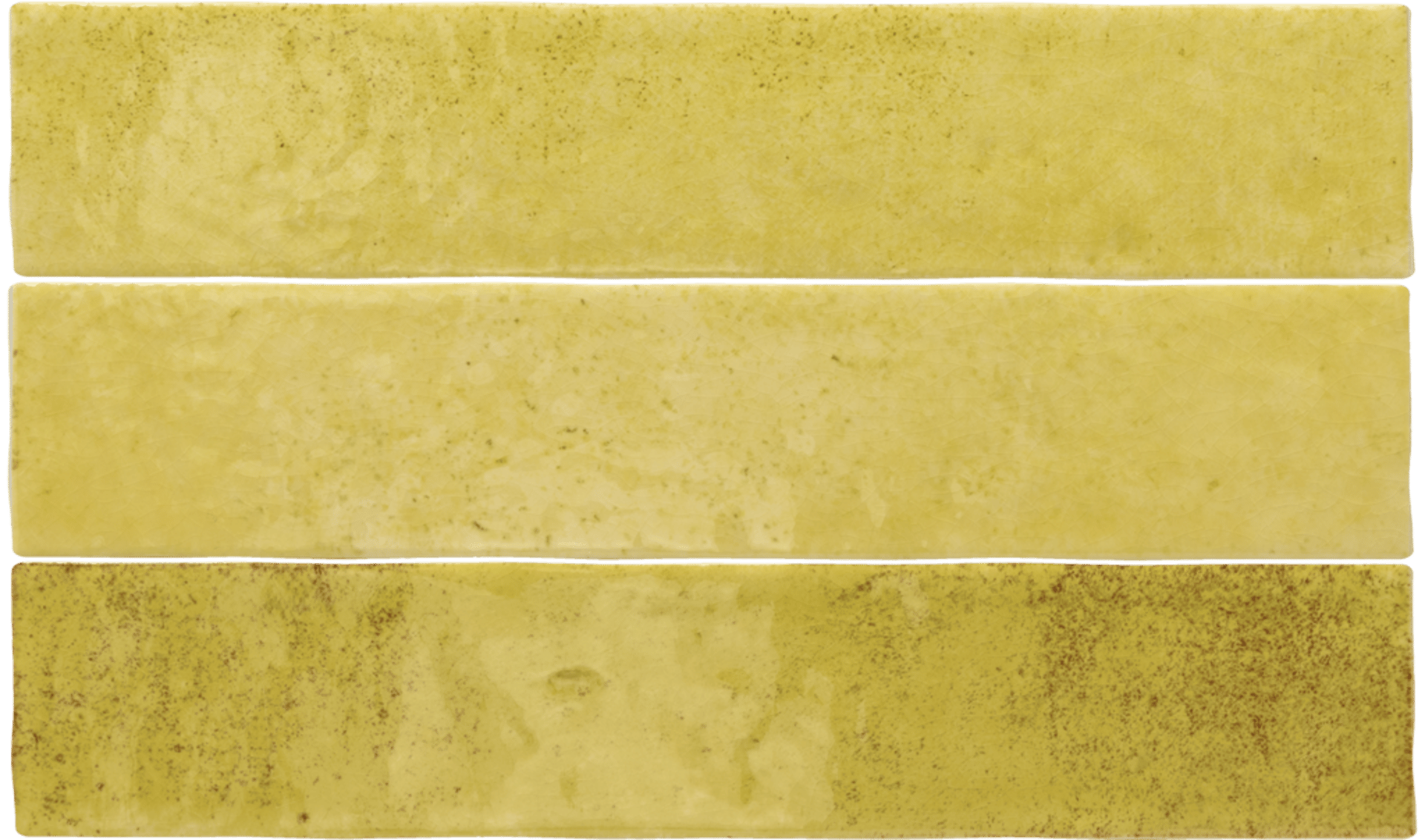 Menorca Lime 6,5x32,8cm.