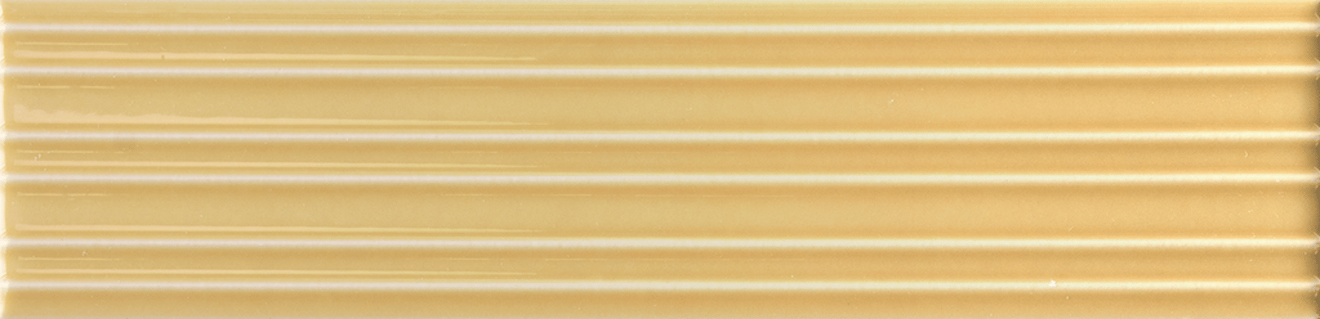 Lumina Rivia Rattan 6x24,6cm.