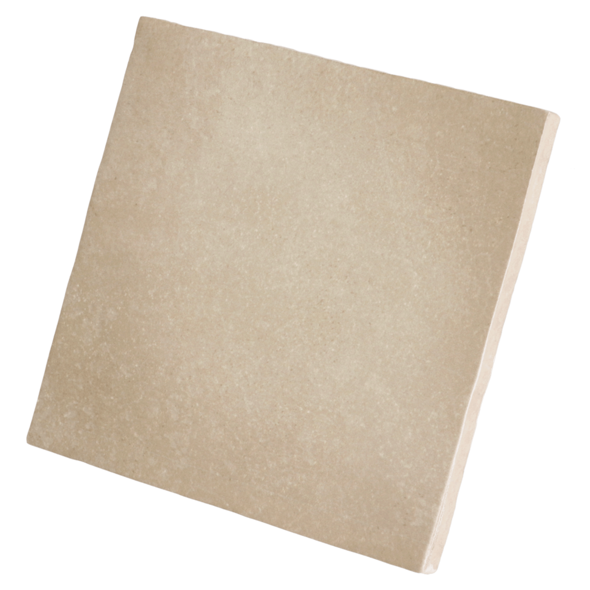 Magma Sahara 13,2X13,2cm.