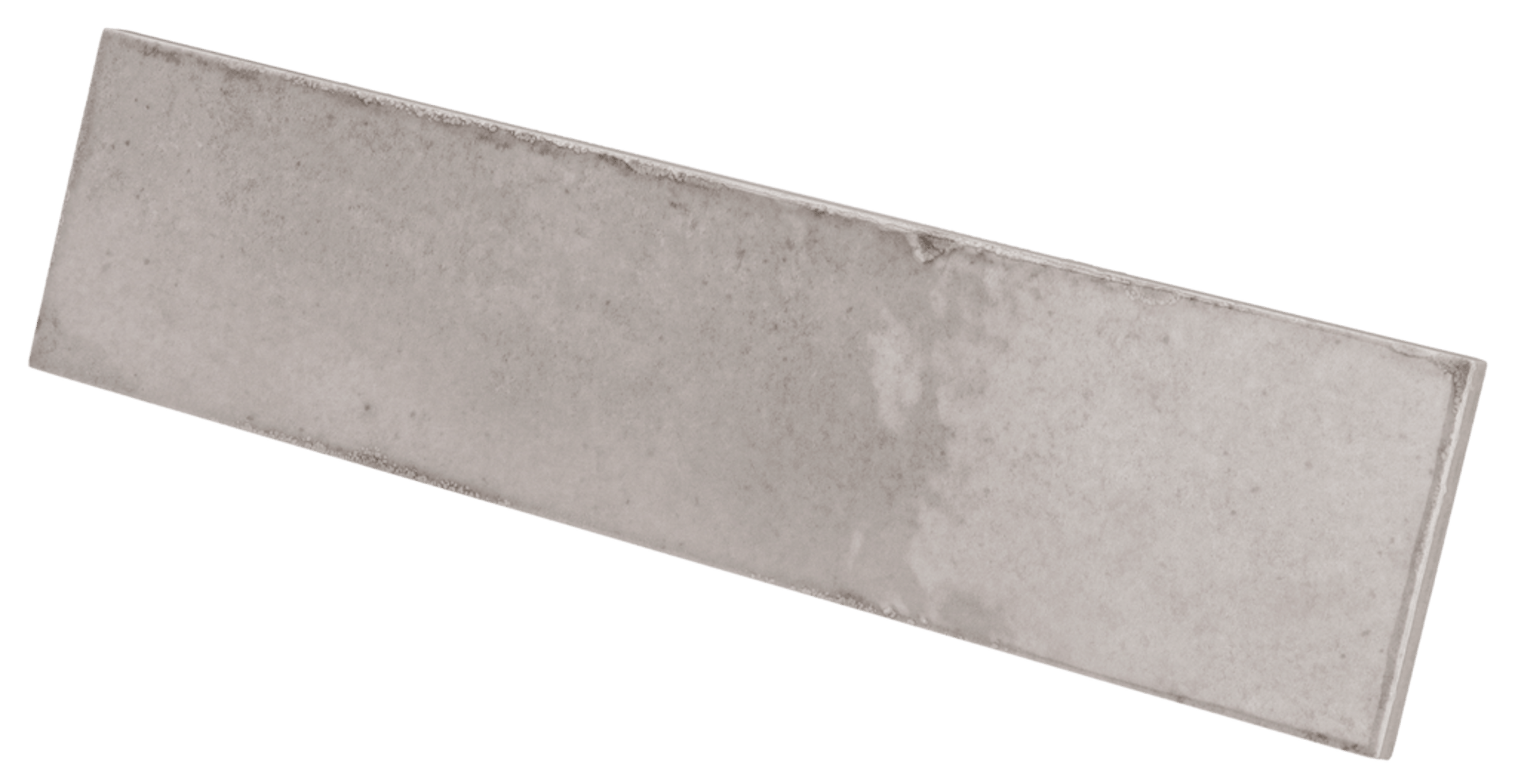 Tribeca Grey Whisper 6X24,6cm.