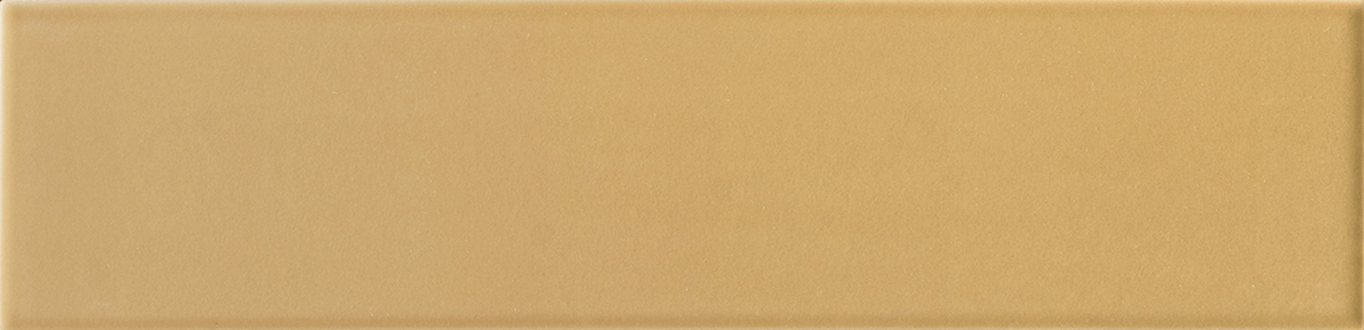 Lumina Rattan Matt 6x24,6cm.