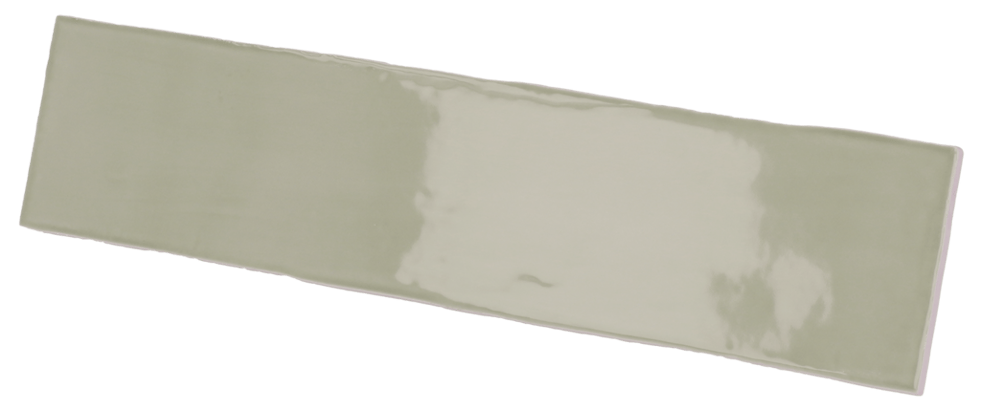 Mas&iacute;a Olive 7,5X30cm.