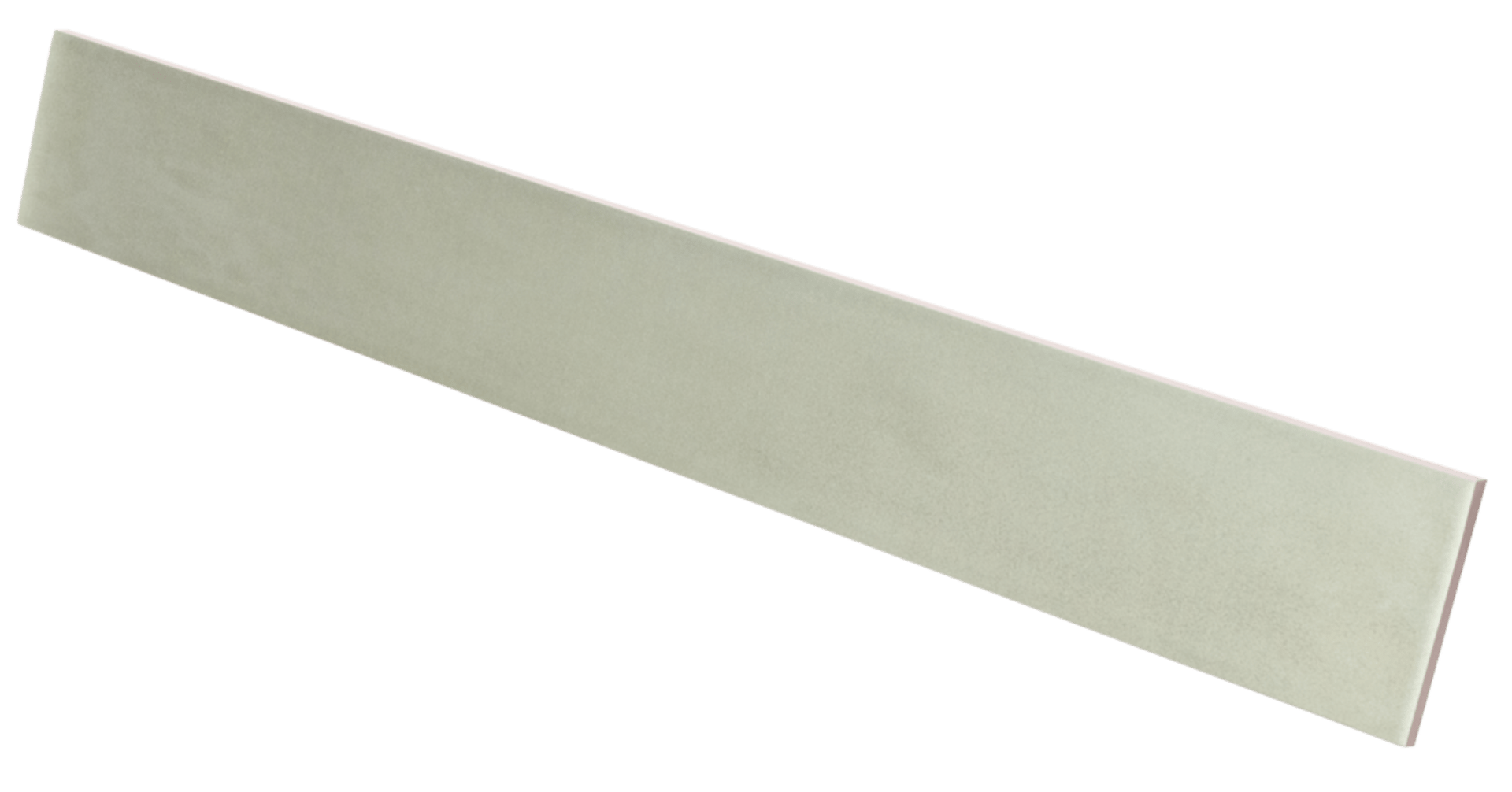 Stonella Leaf 7,5x60cm.