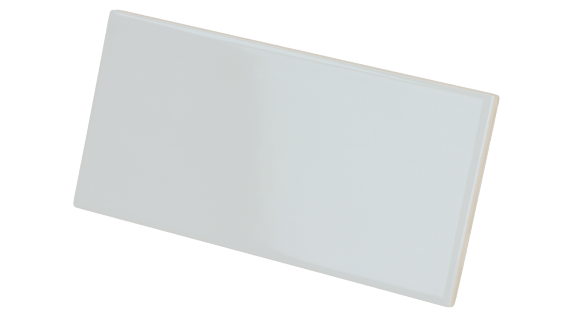 Evolution Sky Blue 7,5X15cm.