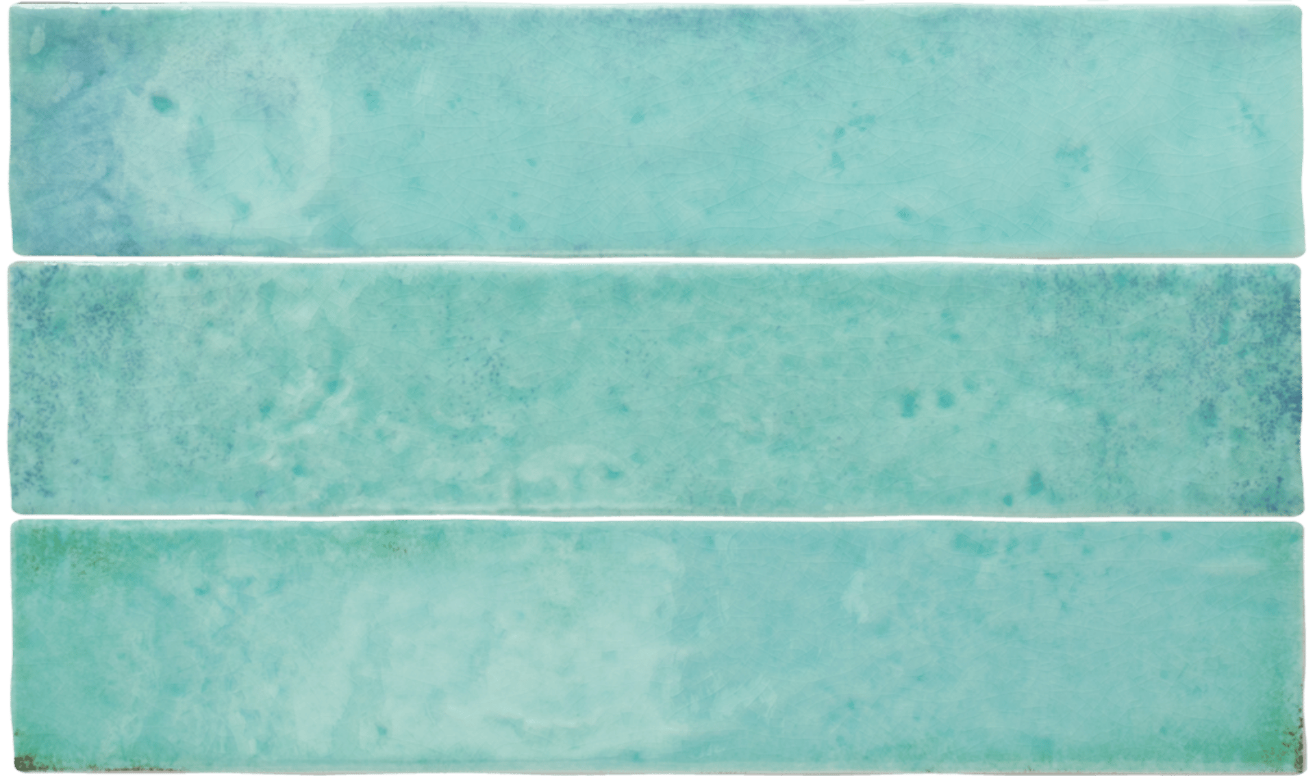 Menorca Aqua 6,5x32,8cm.