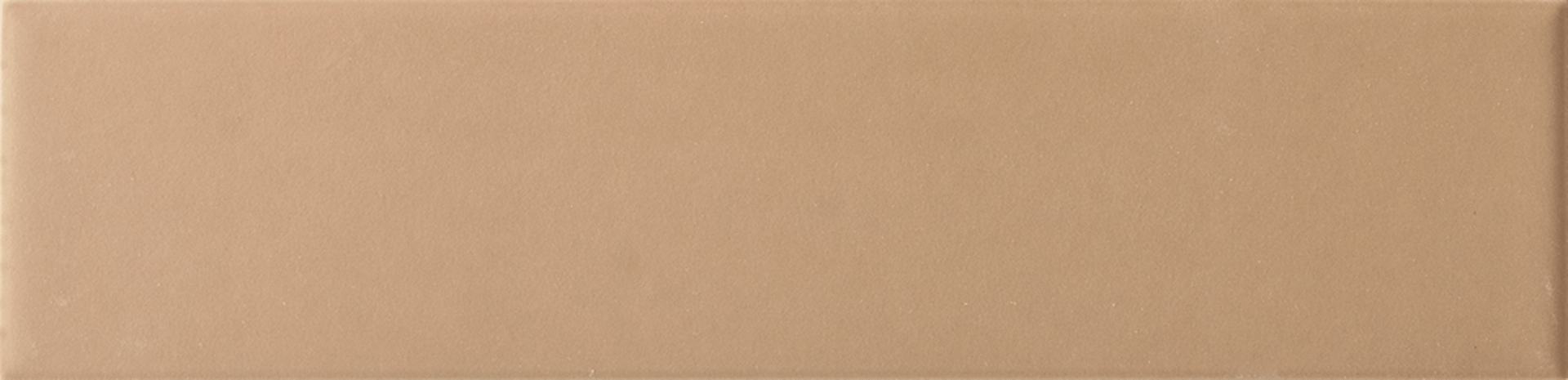 Lumina Agofat Matt 6x24,6cm.