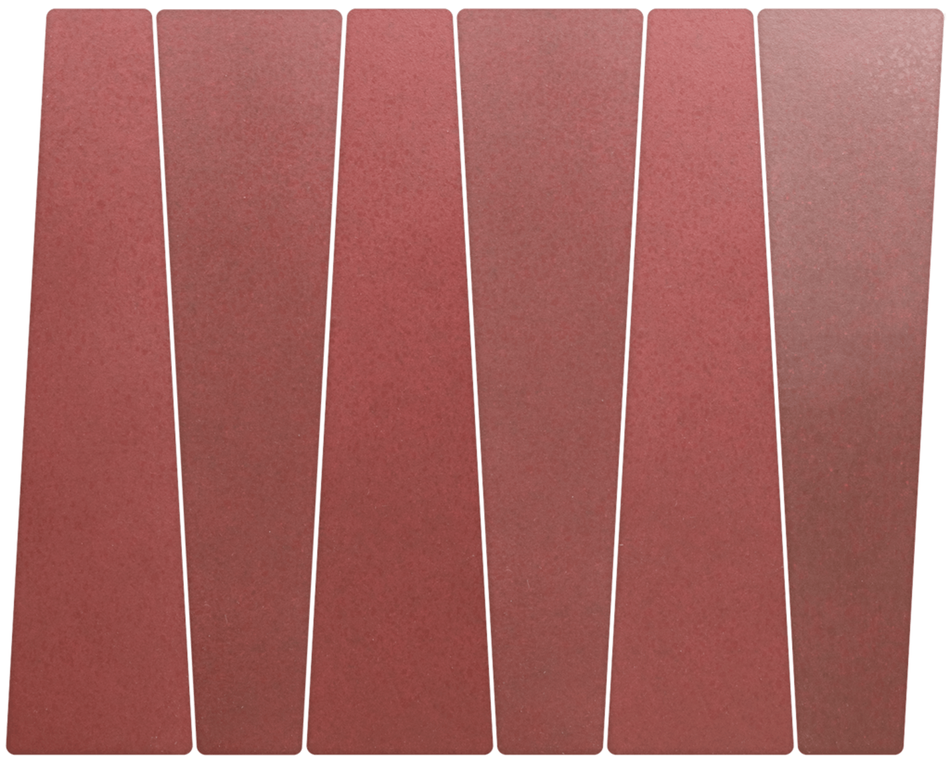 Bamboo Granada 5,6x22,4cm.