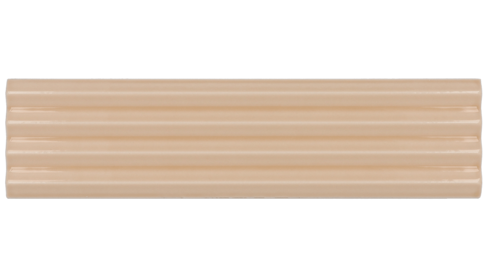 Praia Straw 5X20cm.