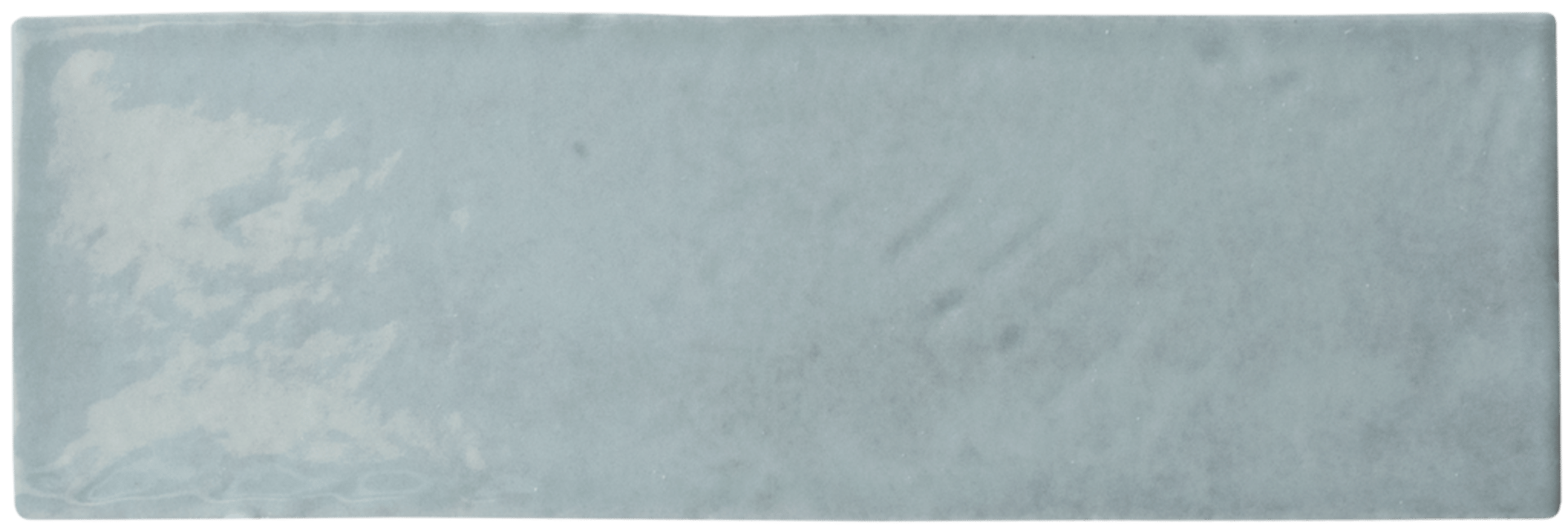 Miyako Blue Moon Gloss 5x15cm.