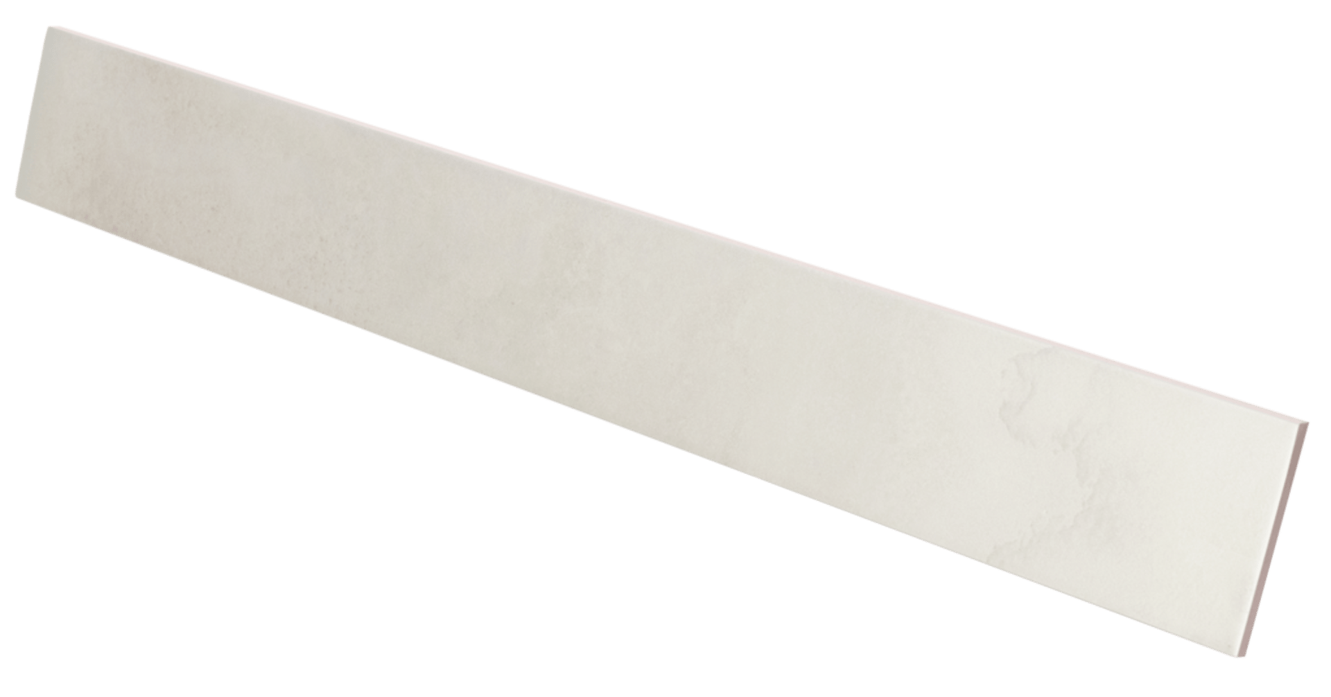 Marmoris White 7,5x60cm.