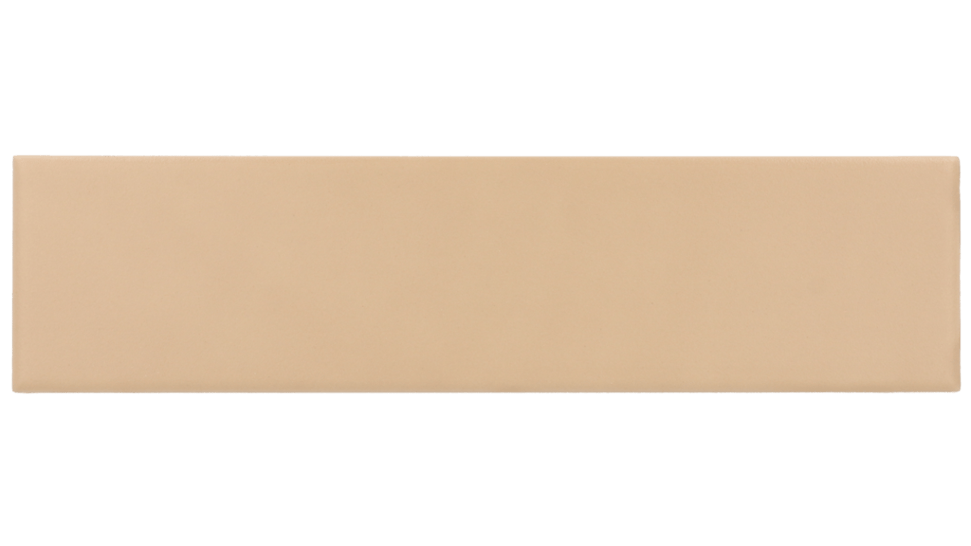 Costa Nova Straw Matt 5X20cm.