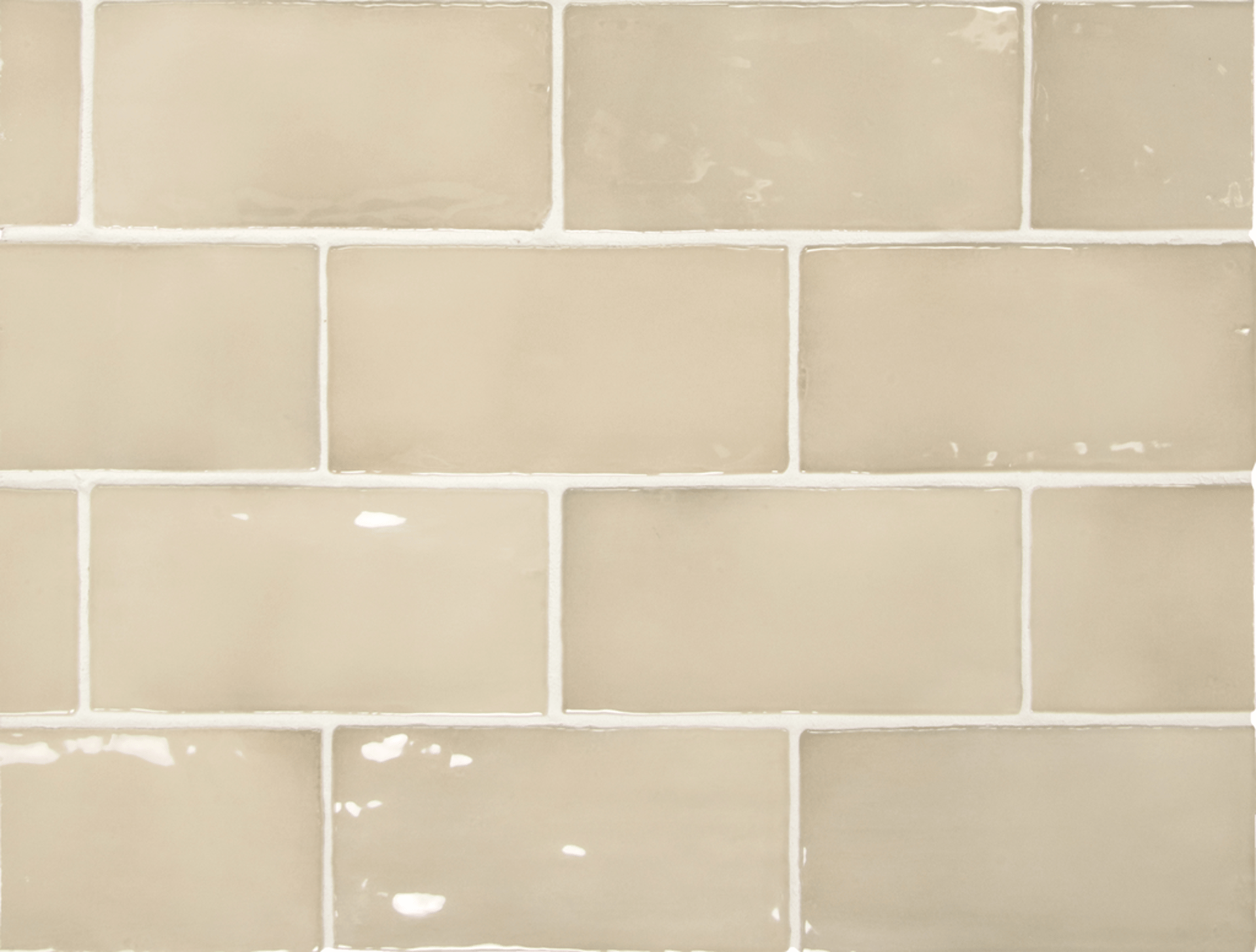 Manacor Beige Argile 7,5x15cm