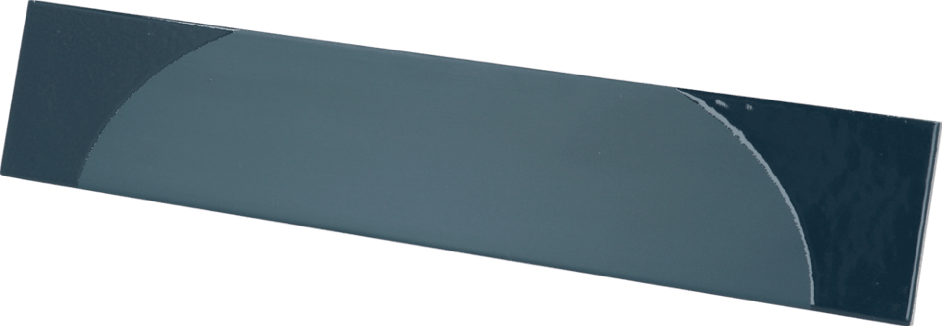 Wadi Decor Indaco 6X30cm.