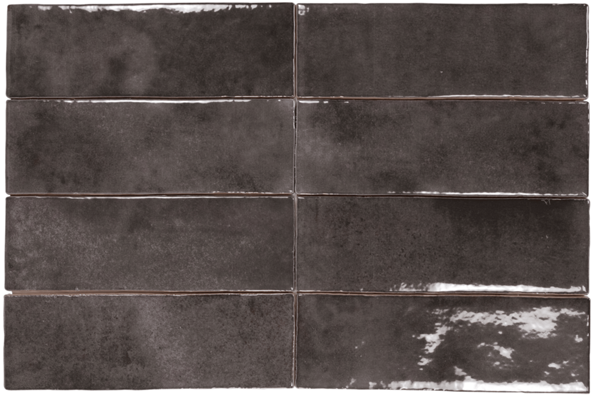 Artisan Graphite 6,5X20cm.