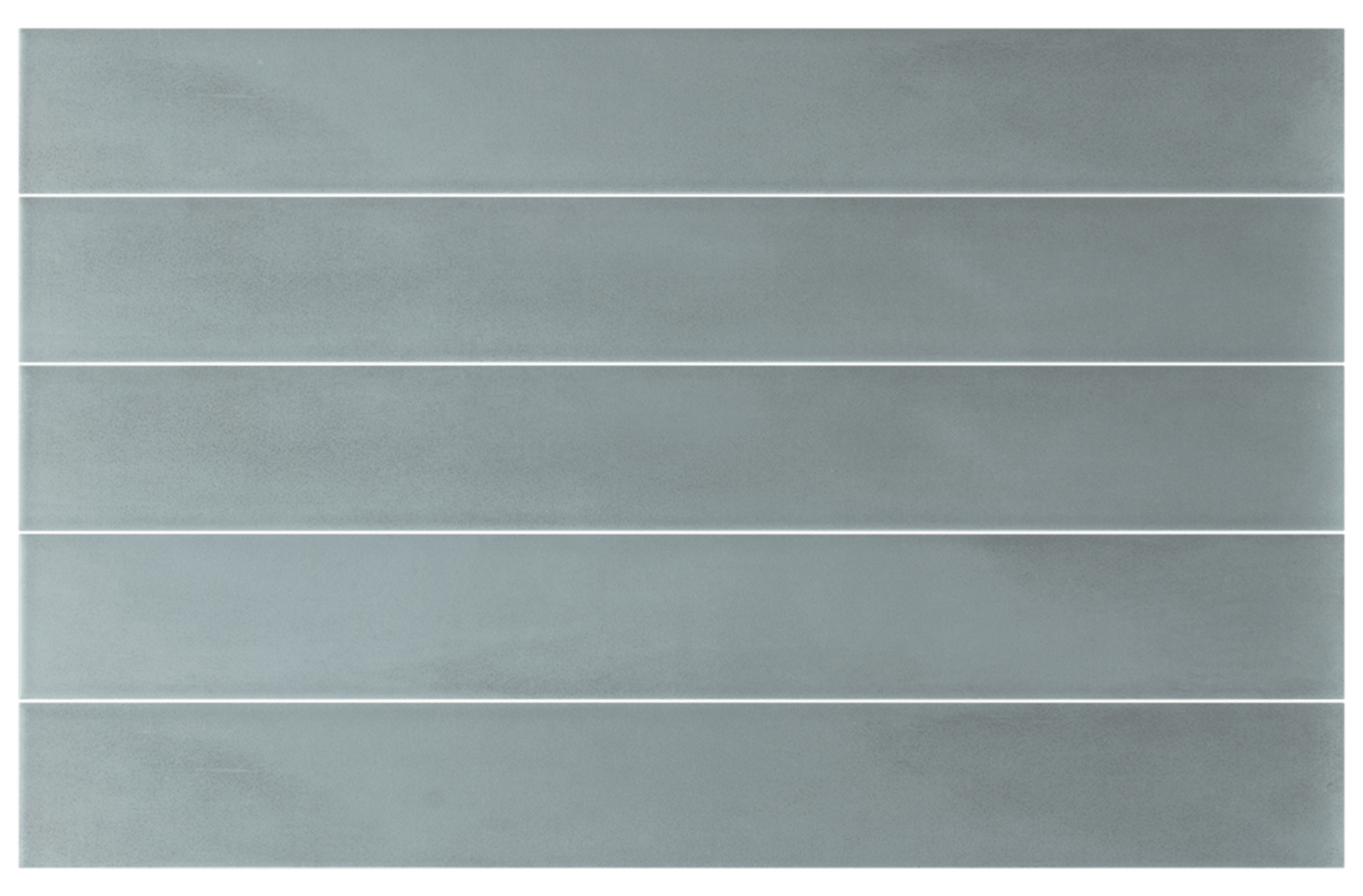 Stonella Atlantic 7,5x60cm.