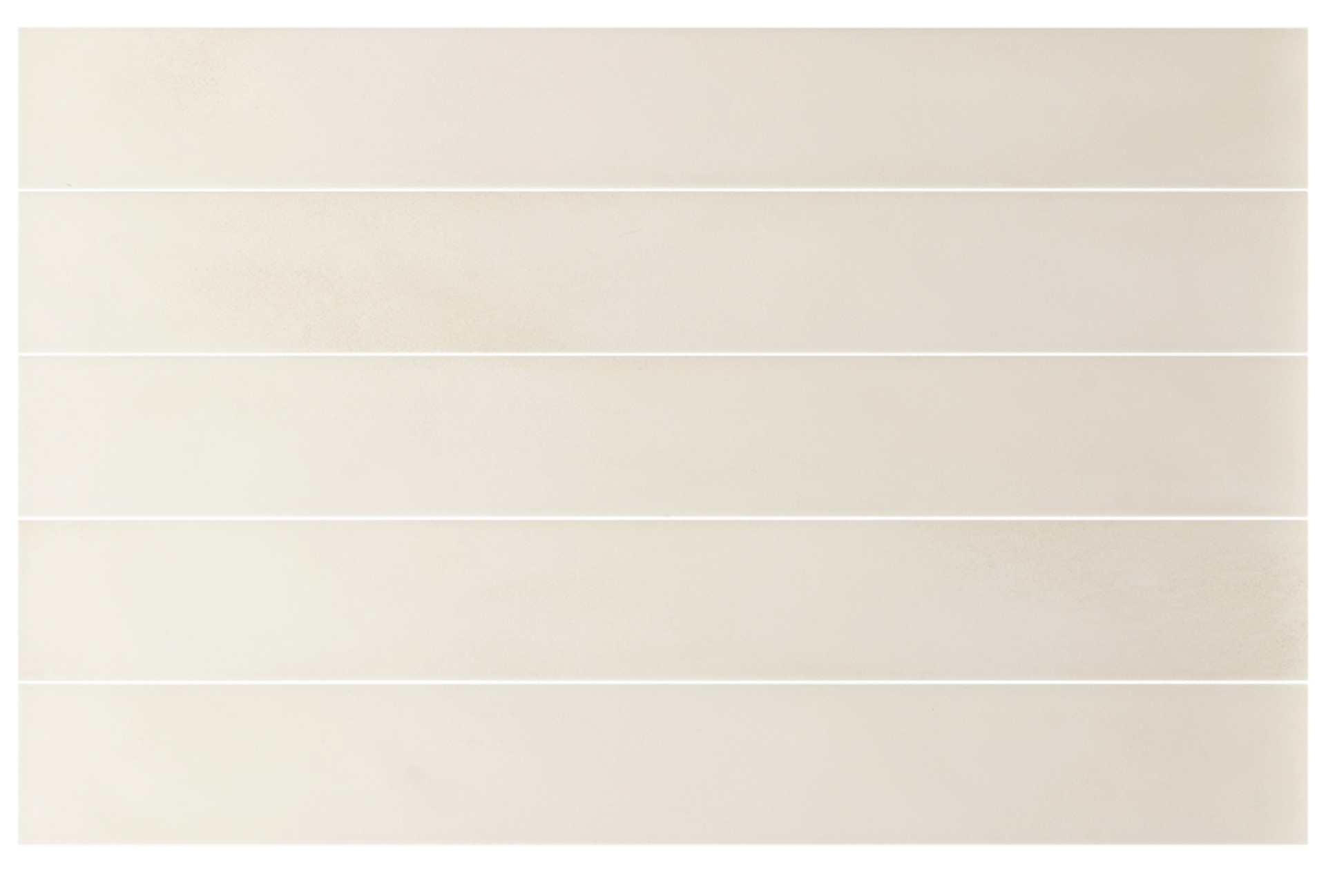 Stonella Bone 7,5x60cm.