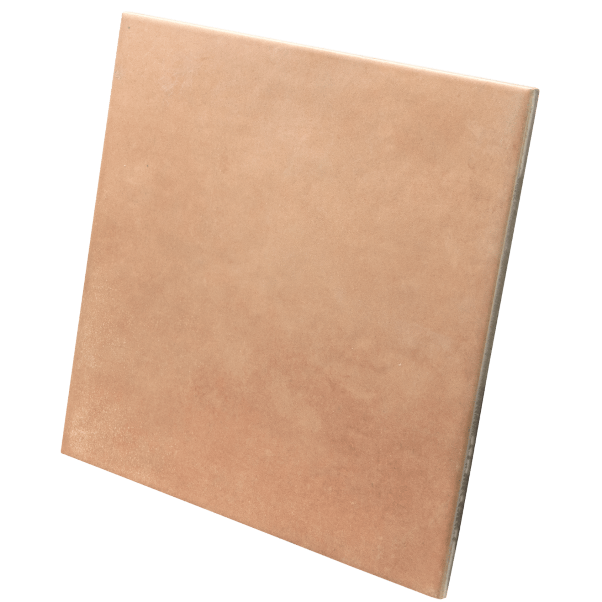 Ares Cotto 20x20cm.