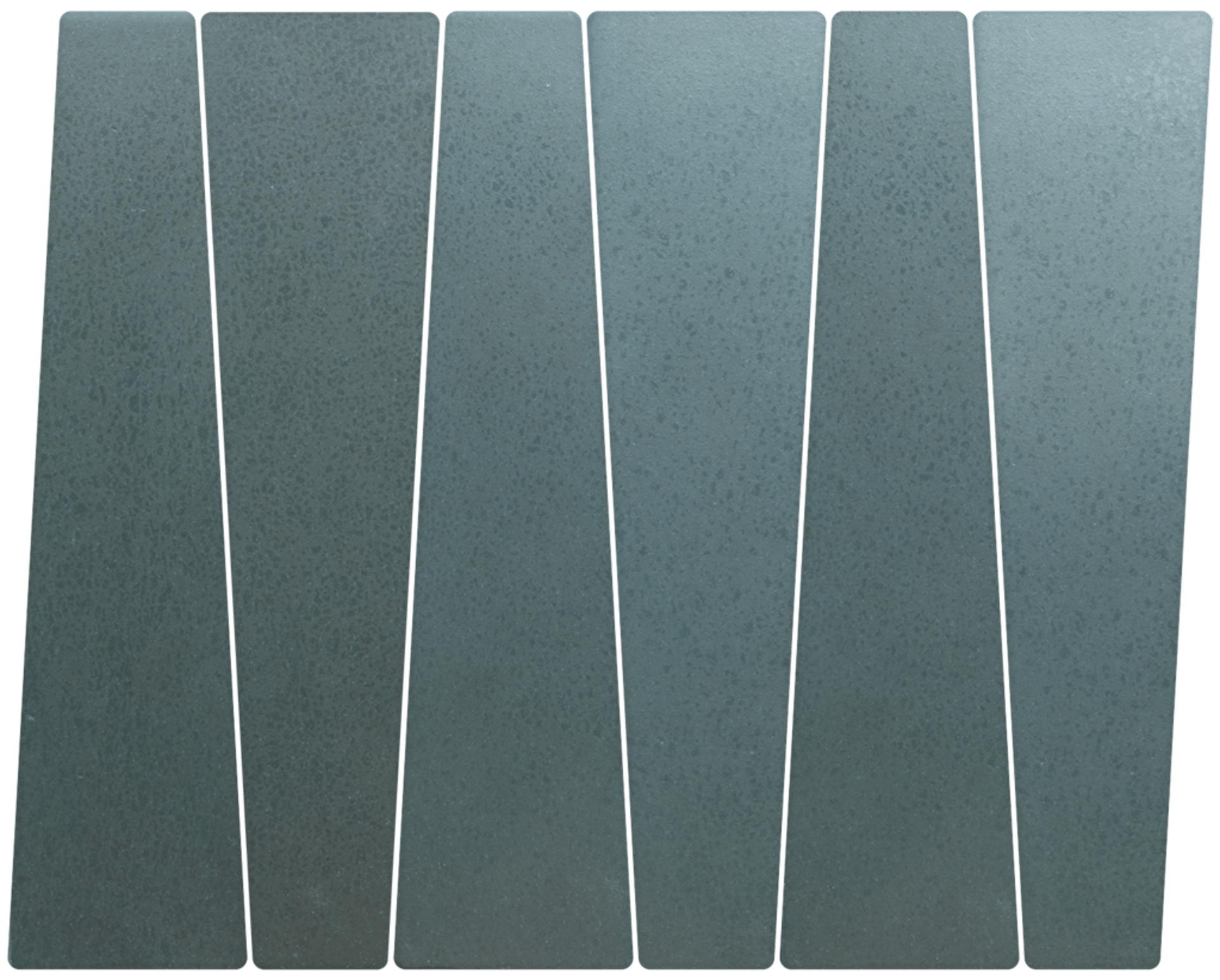 Bamboo Oceano 5,6x22,4cm.