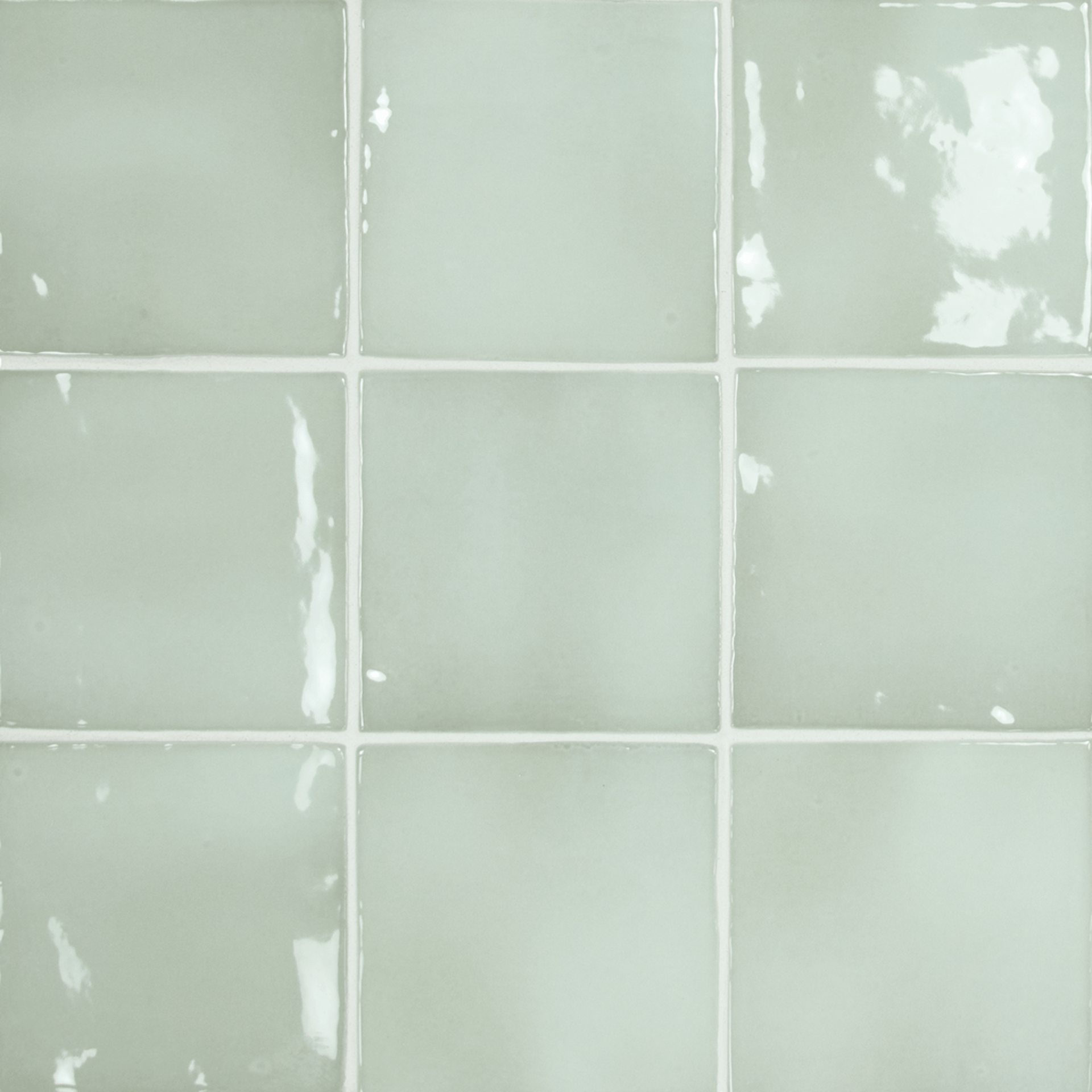 Manacor Mint 10x10cm