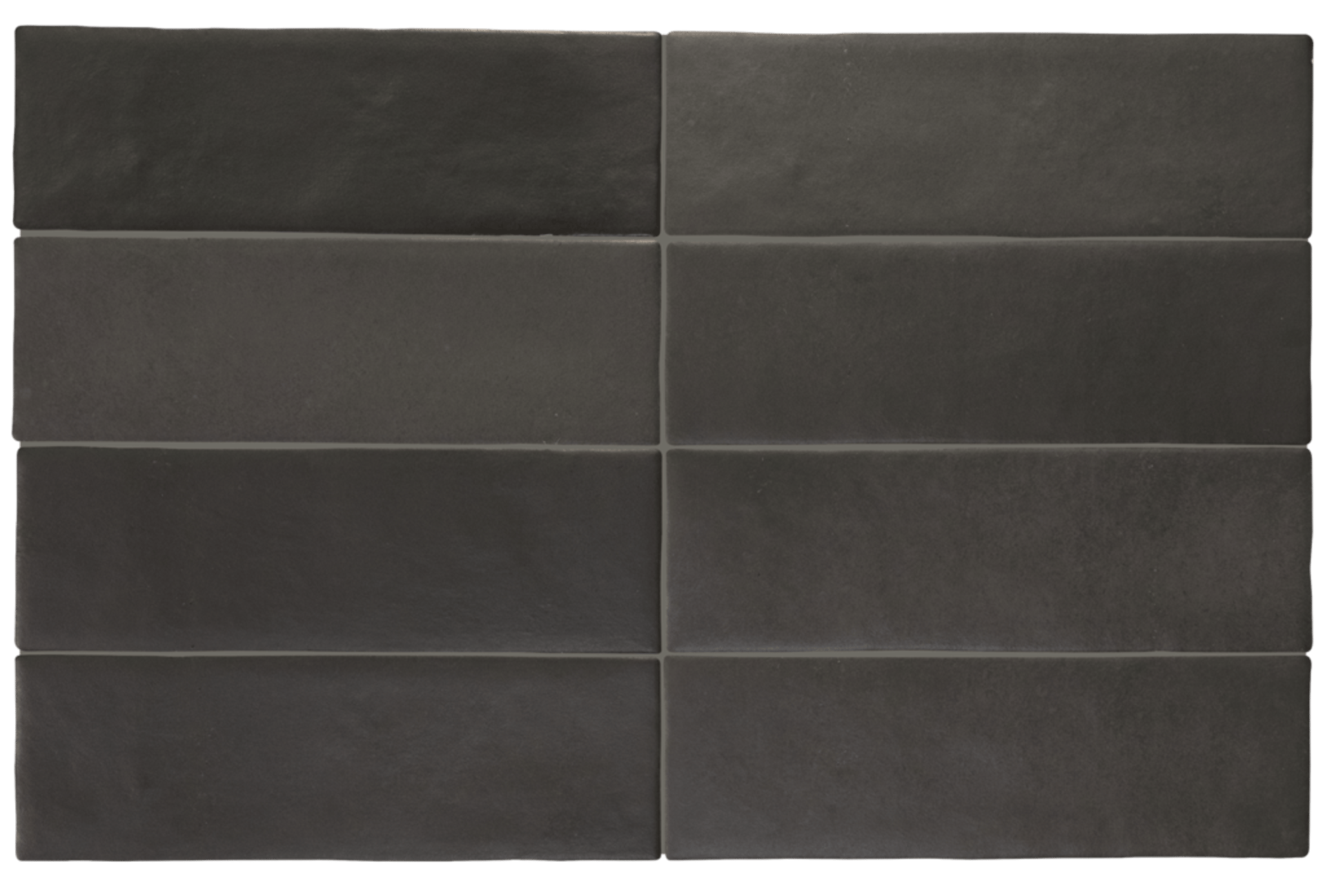 Magma Black Coal 6,5X20cm.