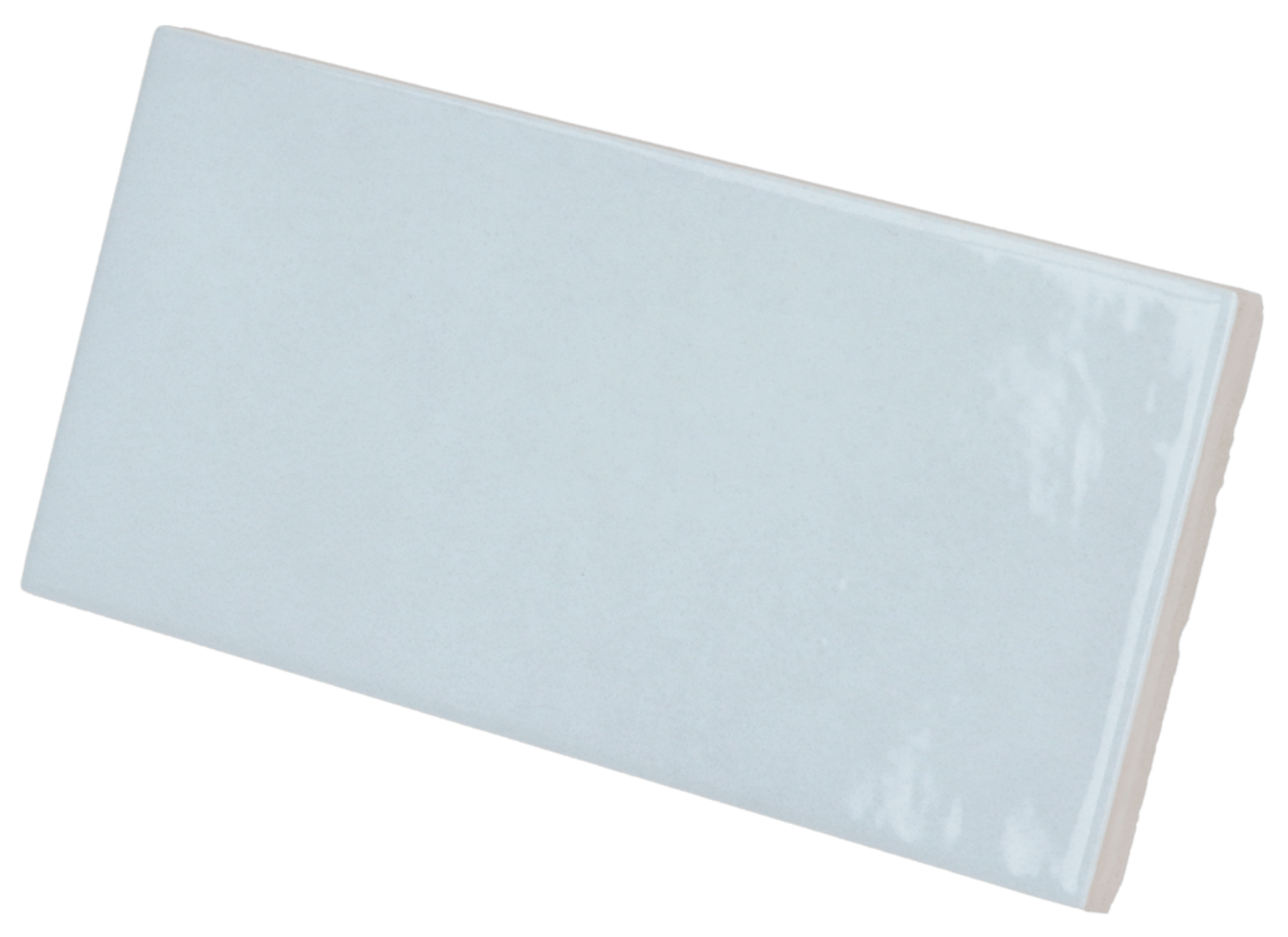 Village Cloud 6,5x13,2cm.