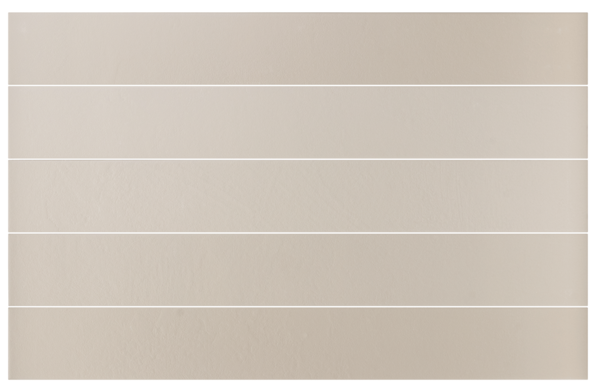 Earth Pomice 7,5x60cm.