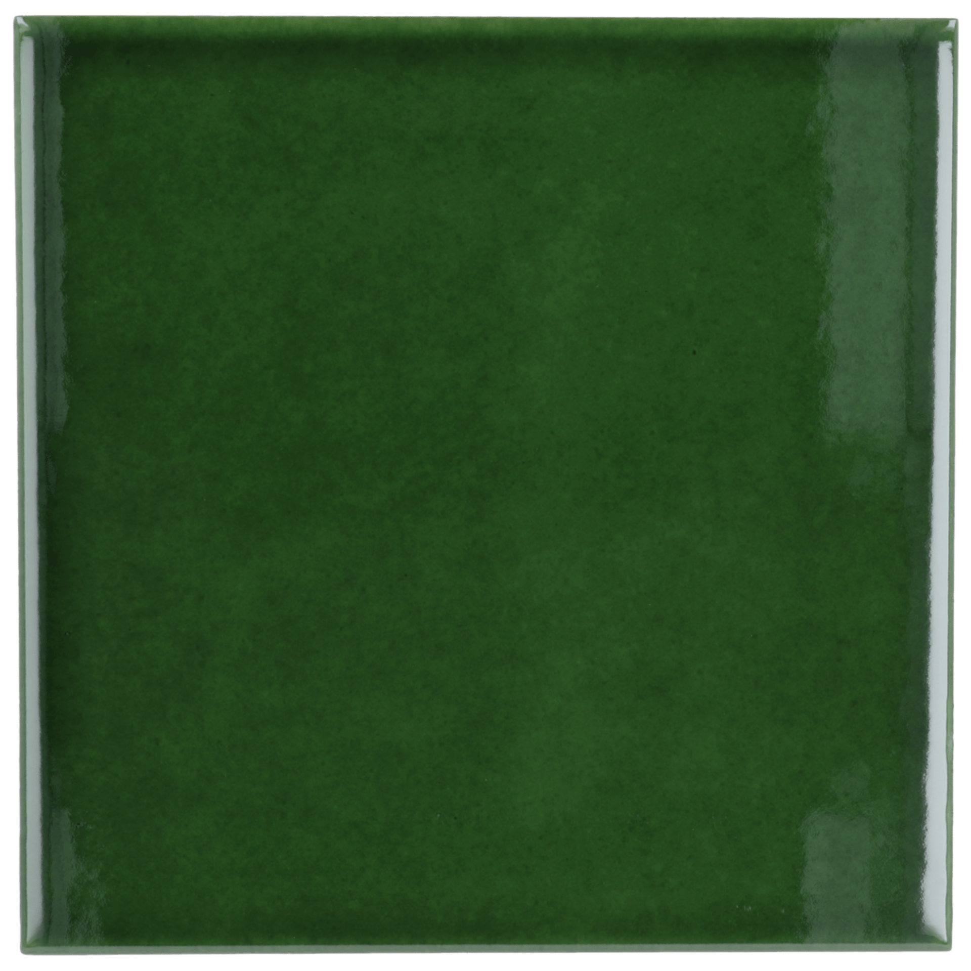 Evolution Victorian Green 15X15cm.