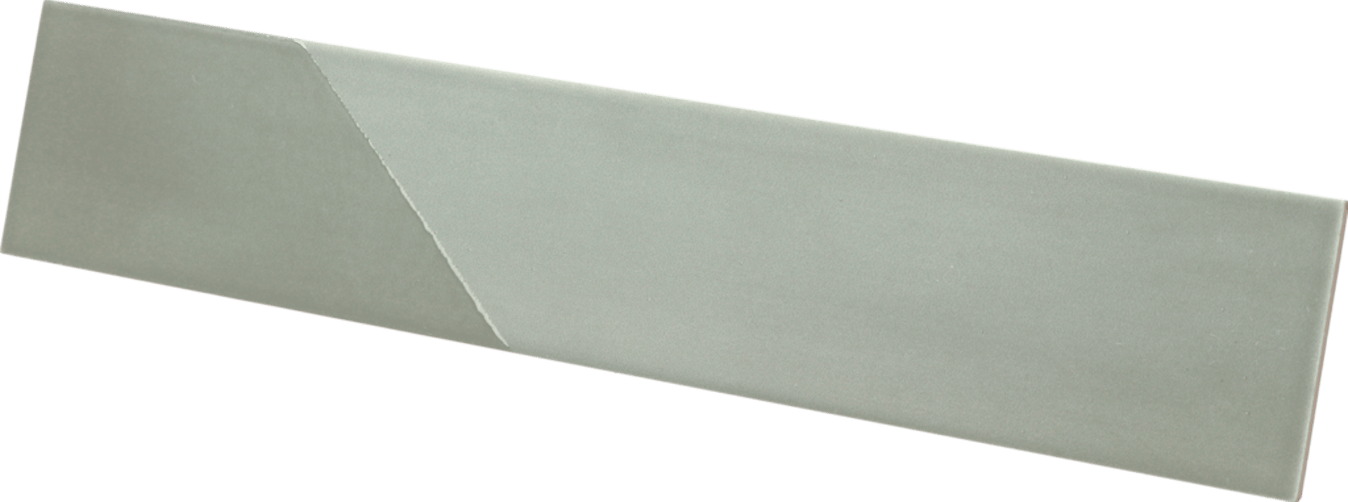 Wadi Decor Mint 6X30cm.