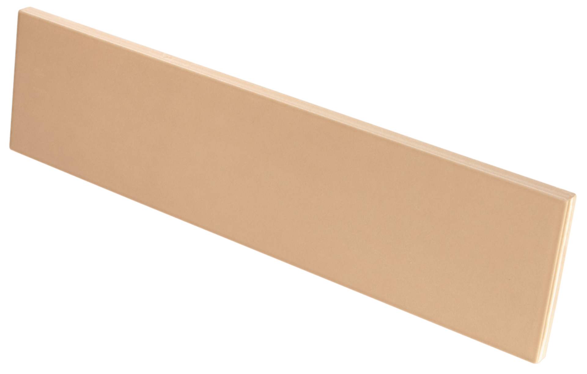 Lumina Agofat Matt 6x24,6cm.