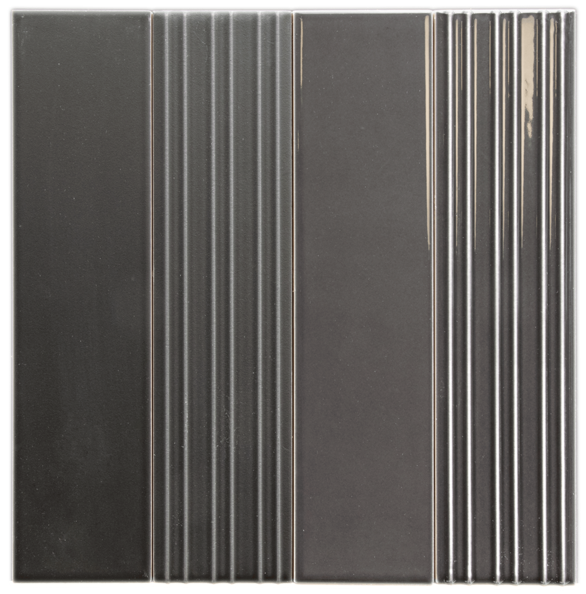 Lumina Oyster 6x24,6cm.