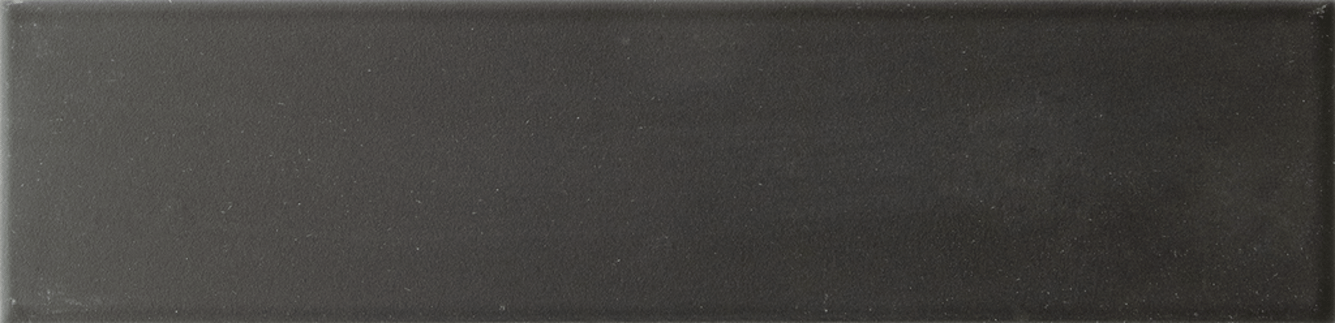Lumina Oyster Matt 6x24,6cm.