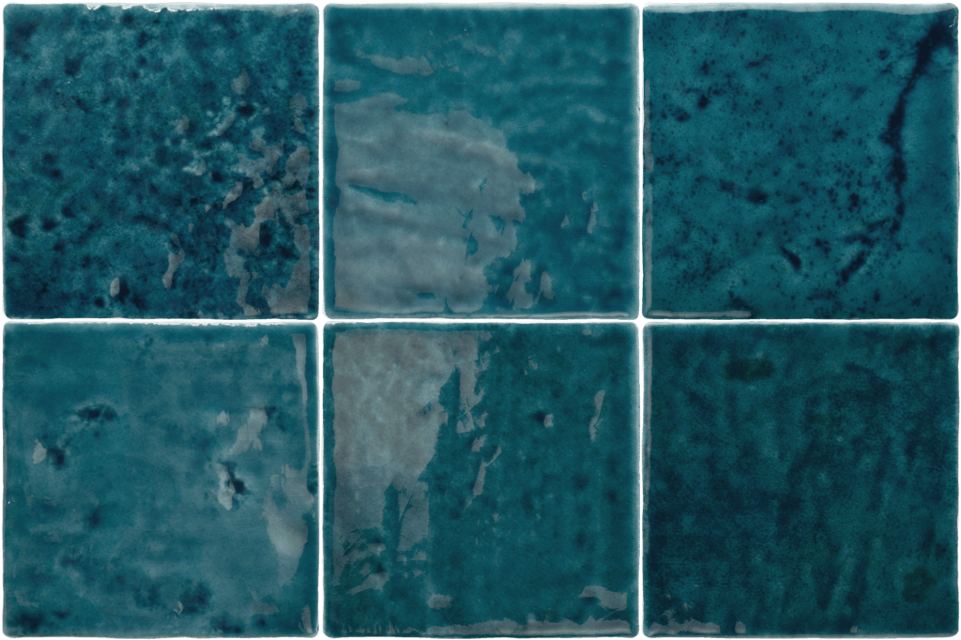 Menorca Amun 10x10cm.