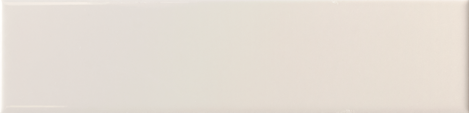 Lumina Birch 6x24,6cm.