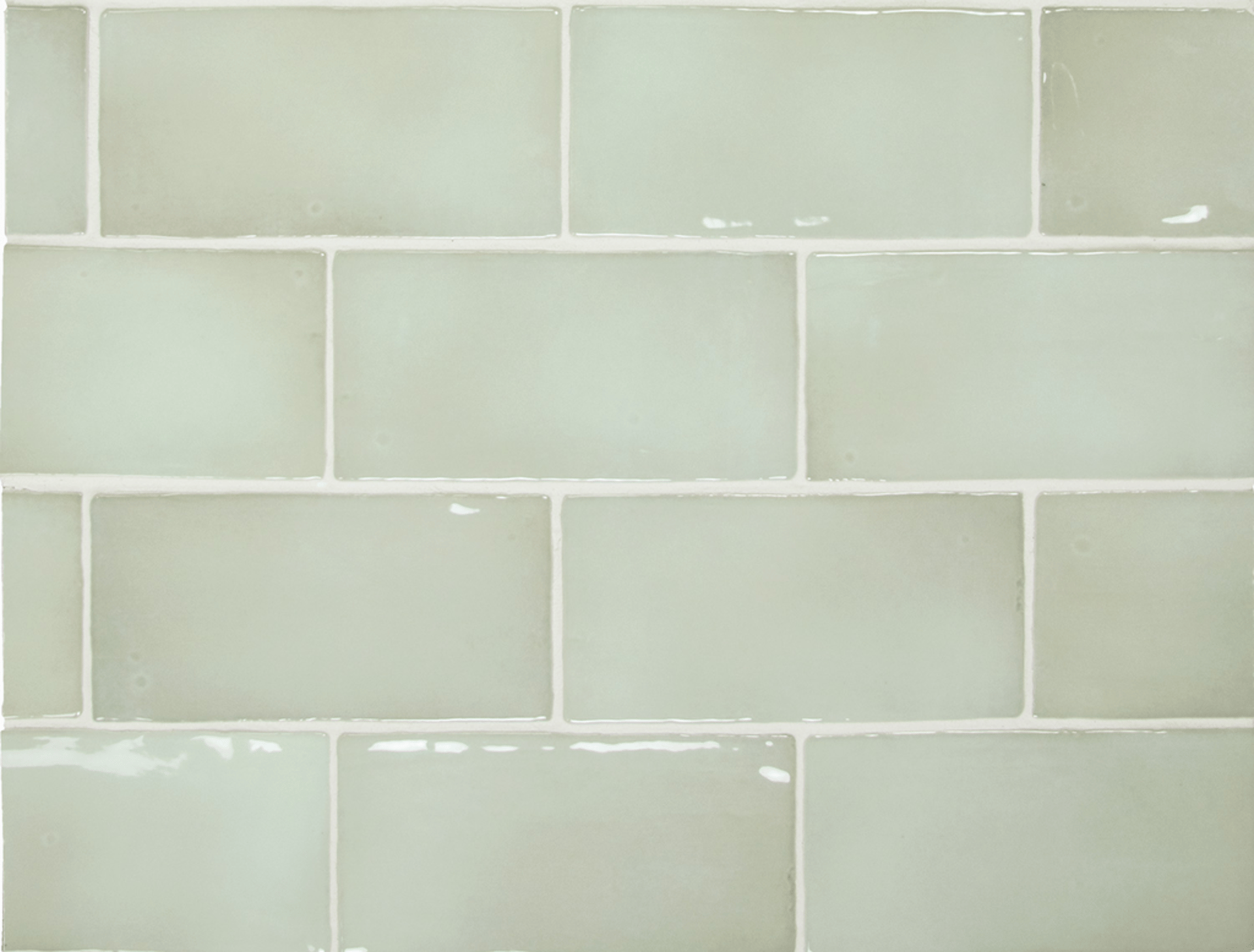 Manacor Mint 7,5x15cm