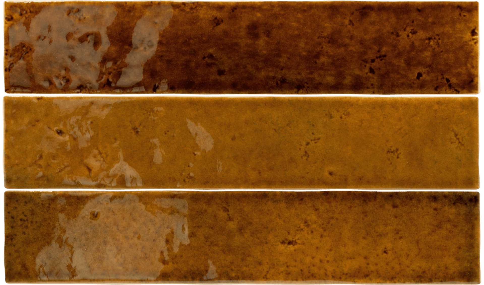 Menorca Rust 6,5x32,8cm.