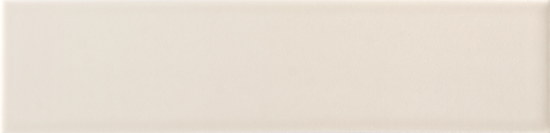 Lumina Birch Matt 6x24,6cm.