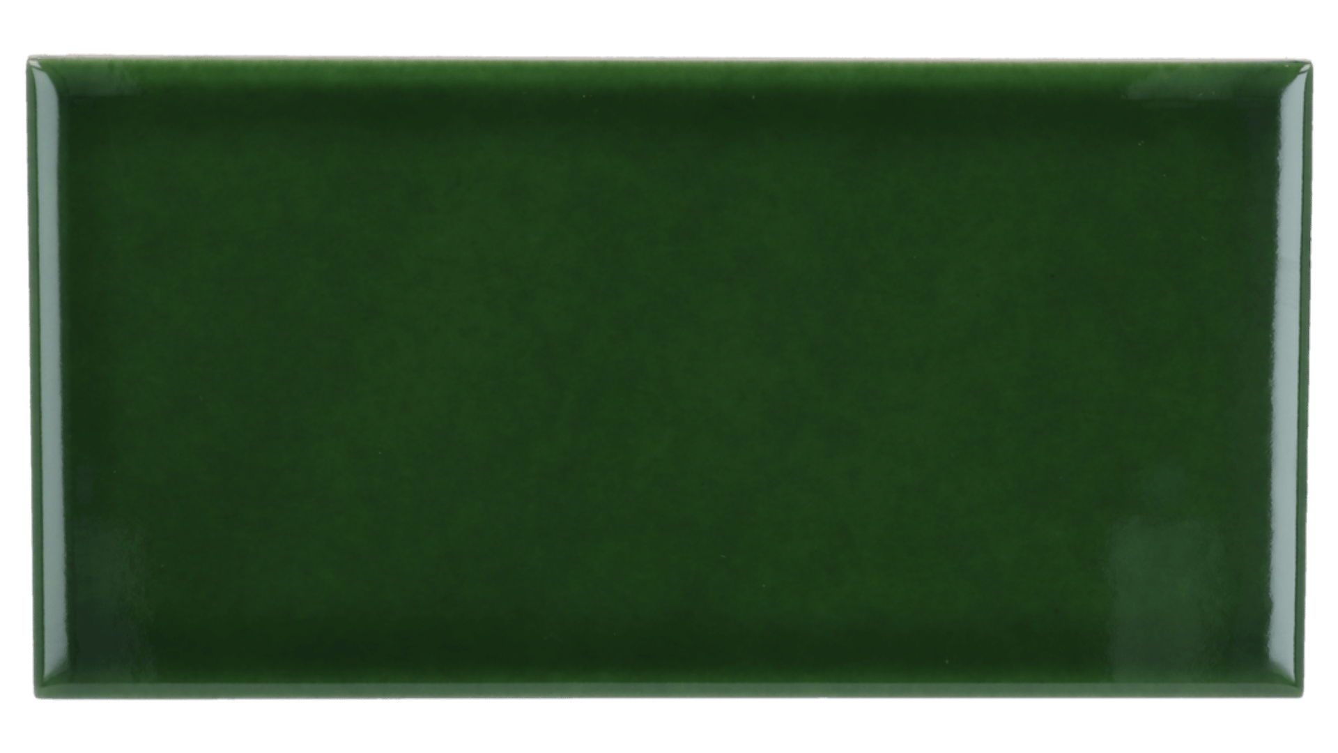Evolution Victorian Green 7,5X15cm.